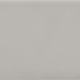 Obklad Costa Nova Grey | 50x200 | mat