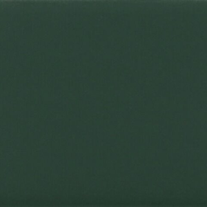 Obklad Costa Nova Laurel Green | zelená | 50x200 mm | mat