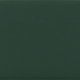 Obklad Costa Nova Laurel Green | 50x200 | mat