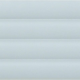 Obklad Costa Nova Onda Baby Blue | 50x200 | mat