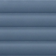 Obklad Costa Nova Onda Banyan Blue | 50x200 | mat