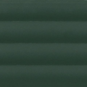 Obklad Costa Nova Onda Laurel Green | zelená | 50x200 mm | mat