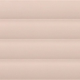 Obklad Costa Nova Onda Pink Stony | 50x200 | mat