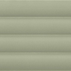 Obklad Costa Nova Onda Tansy Green | 50x200 | mat
