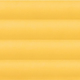 Obklad Costa Nova Onda Yellow | 50x200 | mat