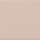 Obklad Costa Nova Pink Stony | 50x200 | mat