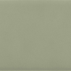 Obklad Costa Nova Tansy Green | 50x200 | mat