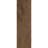 Dlažba AXI Dark Oak | 225x900 | mat