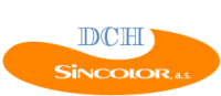 DCH - Sincolor