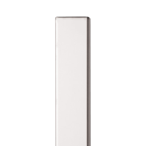 Rošt pro liniový podlahový žlab | DESIGN | 850LN