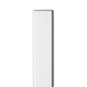 Rošt pro liniový podlahový žlab | DESIGN | 850MN