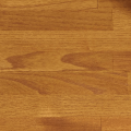 DMTK_dub_masiv_moreny_na_teak
