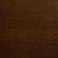 DMWO_dub-masiv-moreny-na-wenge