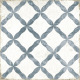 Dlažba Grafton | 200x200 | Dorset Blue