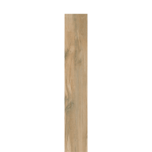Dlažba Olmo Tabaco | béžová | 145x893 mm | mat