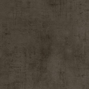 Dlažba Loft Grafito | černá | 595x595 mm | mat