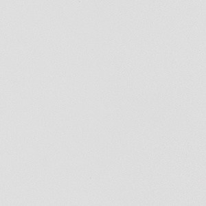 Dlažba UnitedColours Blanco | bílá | 600x600 mm | mat