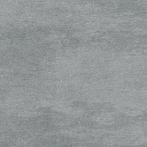 Dlažba Sundance Antracita | šedá | 445x893 mm | mat