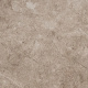 Dlažba Evostone Dune | 300x600 | mat