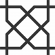 Dlažba Fowler Addon | 150x150 | mat