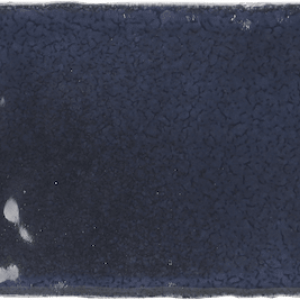 Obklad Vermont Blue Navy | 75x230 | lesk