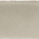 Obklad Vermont Greige | 75x230 | lesk