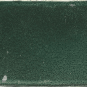 Obklad Vermont Malachite Green | 75x230 | lesk