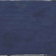Obklad Stucci Blue Navy | 75x230 | lesk