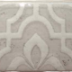 Obklad Stucci Silver Decor | 75x230 | lesk