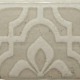 Obklad Stucci Greige Decor | 75x230 | lesk