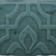 Obklad Stucci Tiffany Decor | 75x230 | lesk