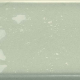 Obklad Frost Emerald | 50x250 | lappato