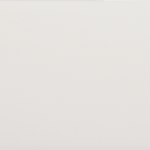 Obklad LLOYD White L | 55x195 | lesk