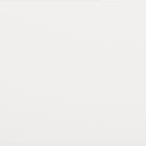 Obklad LLOYD White L | 55x195 | mat