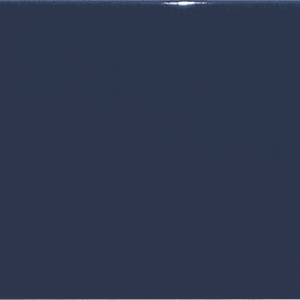 Obklad Lloyd | Blue Navy | 55x195 mm | lesk