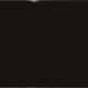 Obklad LLOYD Black R | 55x195 | lesk