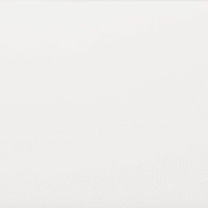 Obklad Lloyd | White | 55x195 mm | mat