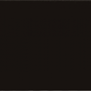 Obklad LLOYD Black L | 55x195 | mat