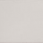 Dlažba Stromboli White Plume | 92x368 | mat