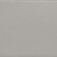 Dlažba Stromboli Simply Grey | 92x368 | mat