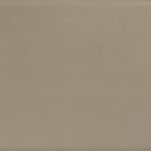 Dlažba Stromboli Savasana | 92x368 | mat