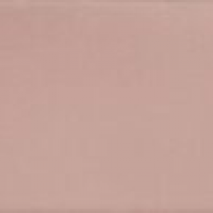 Dlažba Stromboli Rose Breeze | 92x368 | mat