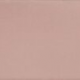 Dlažba Stromboli Rose Breeze | 92x368 | mat