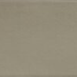 Dlažba Stromboli Evergreen | 92x368 | mat