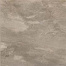 Dlažba Ardoise Ecru | 400x800 | grip