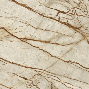 Pavement Infinito 2.0 | Gold River | 1200x2780 mm | gloss