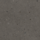 Dlažba Keynote Titanium | 400x800 | mat