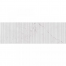 Obklad Carrara Aged Parallel | 315x1000 | mat