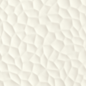 Obklad Genesis Coastal White | 350x1000 | mat