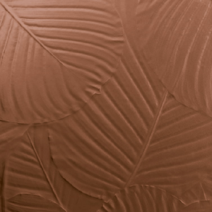 Obklad Genesis Palm Copper | 450x1200 | mat